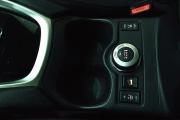 Nissan X-Trail III Рестайлинг Сургут  - изображение 40