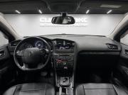 Citroen C4 II Кемерово  - изображение 30