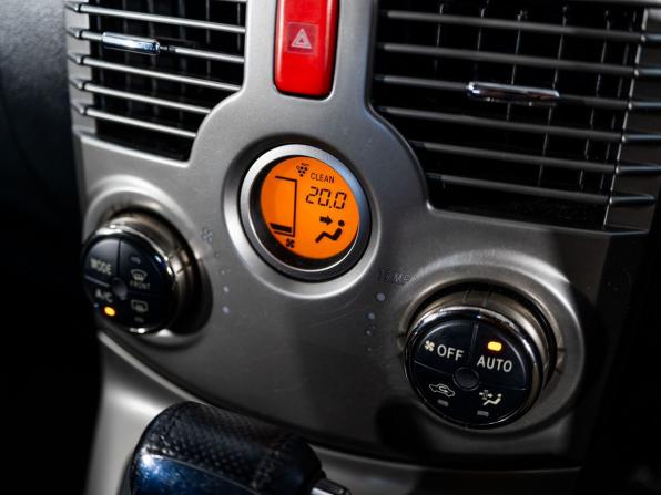 Toyota Rush I с пробегом 2009 года, цена 965 300 рублей, 100649 км, внедорожник, Автокод Объявления