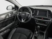 Hyundai Sonata VII (LF) Рестайлинг Санкт-Петербург  - изображение 37