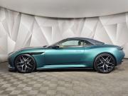 Aston Martin DB12 Москва  - изображение 25