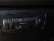 Chery Tiggo 7 Pro Max I Ижевск  - изображение 44