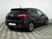 Kia Ceed II Рестайлинг Санкт-Петербург  - изображение 23