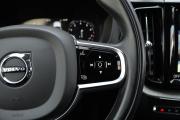 Volvo XC60 II Иркутск  - изображение 47