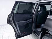 Volkswagen Teramont II (China Market) Уфа  - изображение 62