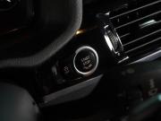 BMW X4 I (F26) Воронеж  - изображение 47