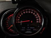 Mini Countryman II Москва  - изображение 31