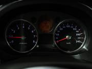 Nissan X-Trail II Санкт-Петербург  - изображение 27