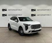 Haval Jolion I Санкт-Петербург  - изображение 35