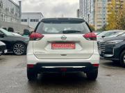 Nissan X-Trail III Рестайлинг Санкт-Петербург  - изображение 19