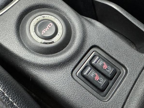 Mitsubishi Outlander III Рестайлинг 2 с пробегом 2015 года, цена 1 780 000 рублей, 185672 км, внедорожник, Автокод Объявления