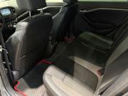 Lada (ВАЗ) Vesta I Самара  - изображение 27