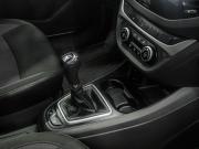 Lada (ВАЗ) Vesta I Ростов-на-Дону  - изображение 34