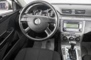 Volkswagen Passat B6 Барнаул  - изображение 38