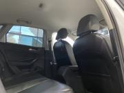 Volkswagen Jetta VII Ростов-на-Дону  - изображение 44