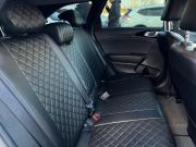 Kia Ceed III Рестайлинг Альметьевск  - изображение 57