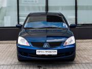 Mitsubishi Lancer IX Рестайлинг Екатеринбург  - изображение 27