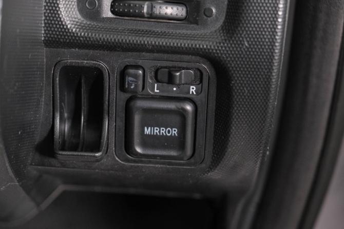 Honda Fit I с пробегом 2005 года, цена 559 000 рублей, 374000 км, хэтчбек, Автокод Объявления