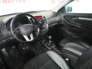 Kia Ceed I Рестайлинг Вологда  - изображение 25