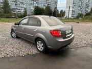 Kia Rio II Рестайлинг Ярославль  - изображение 41