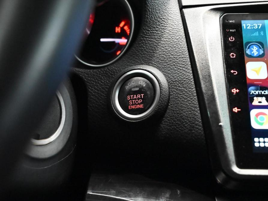 Mazda 6 II (GH) Екатеринбург  - изображение 14