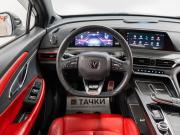 Changan UNI-T I Красноярск  - изображение 34