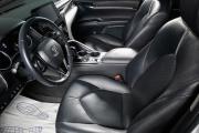 Toyota Camry VIII (XV70) Рестайлинг Сургут  - изображение 25