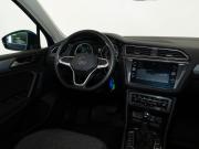 Volkswagen Tiguan II Рестайлинг Казань  - изображение 32