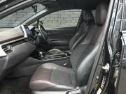 Toyota C-HR I Екатеринбург  - изображение 37