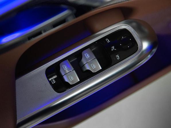 Новый Mercedes-Benz E-Класс VI (W214 S214) 2026 года, цена 9 568 000 рублей, седан, Автокод Объявления