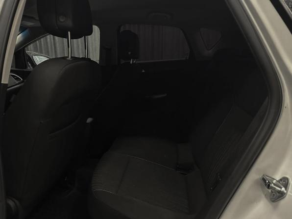 Opel Astra J с пробегом 2012 года, цена 599 000 рублей, 220000 км, хэтчбек, Автокод Объявления