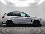 BMW X5 III (F15) Москва  - изображение 24
