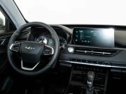 Chery Tiggo 4 Pro I Казань  - изображение 28