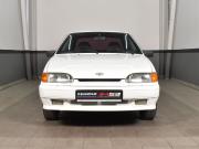 Lada (ВАЗ) 2115 Кемерово  - изображение 24