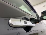 Ford Explorer V Рестайлинг Москва  - изображение 40