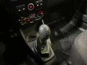 Lada (ВАЗ) Largus I Новосибирск  - изображение 46