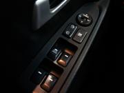 Kia Sportage III Рестайлинг Минеральные Воды  - изображение 36
