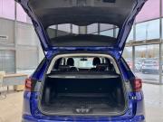 Changan CS35 Plus I Москва  - изображение 25