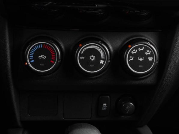 Mitsubishi ASX I Рестайлинг 3 с пробегом 2023 года, цена 3 175 000 рублей, 64 км, внедорожник, Автокод Объявления
