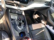 Haval F7 I Рестайлинг Санкт-Петербург  - изображение 14
