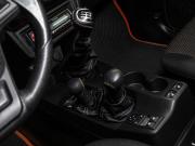Lada (ВАЗ) 2121 (4x4) I Рестайлинг Тюмень  - изображение 49