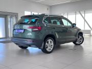 Skoda Karoq I Волгоград  - изображение 39
