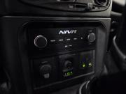 Chevrolet Niva I Рестайлинг Альметьевск  - изображение 38