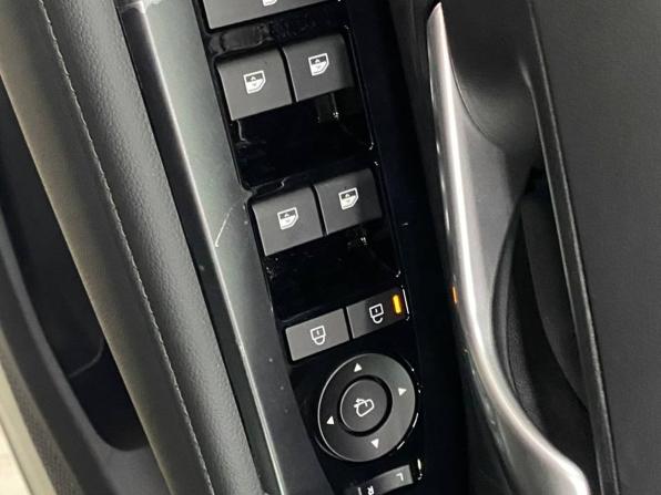 Новый Hyundai Tucson IV Рестайлинг 2025 года, цена 4 599 000 рублей, внедорожник, Автокод Объявления