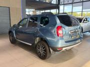 Renault Duster I Оренбург  - изображение 22