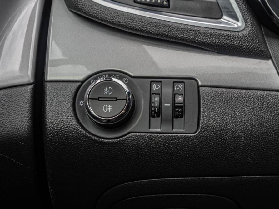 Opel Mokka I Краснодар  - изображение 18