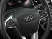 Lada (ВАЗ) Vesta I Воронеж  - изображение 33