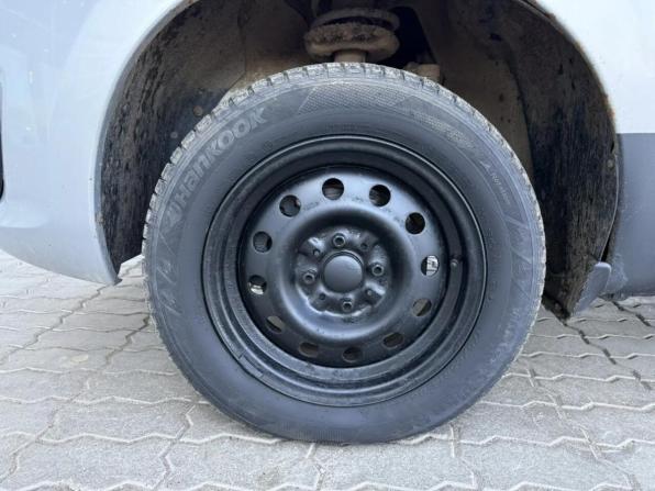 Lada (ВАЗ) Kalina II с пробегом 2013 года, цена 255 809 рублей, 250900 км, хэтчбек, Автокод Объявления