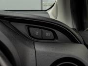 Toyota Vitz III (XP130) Рестайлинг 2 Краснодар  - изображение 38