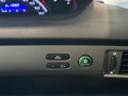 Honda Freed I Рестайлинг Санкт-Петербург  - изображение 50